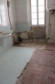 /album/galerie-de-photos-renovation-interieure/chantier-biot-098-jpg/